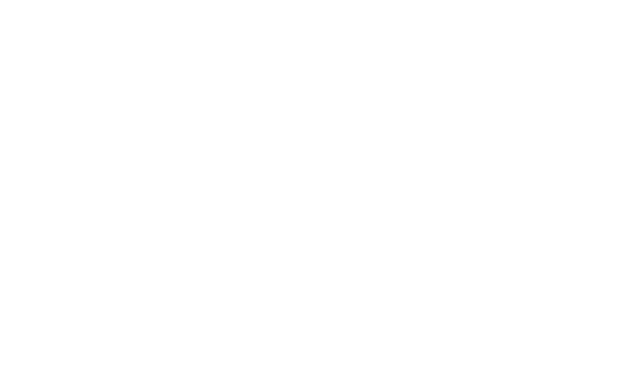 Logos_Alt blanco