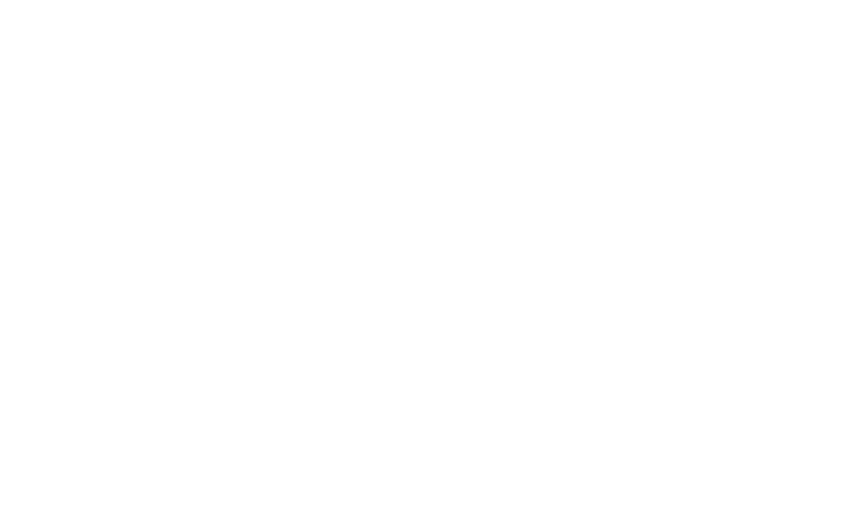 Logos_Furia Trava Blanco