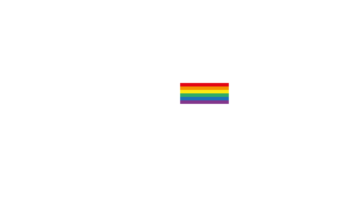 Logos_Integrarte Blanco