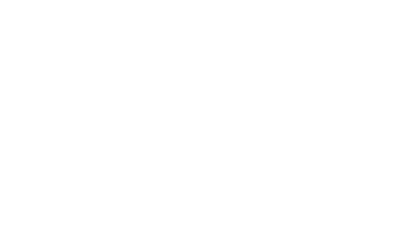 cedes 2-105