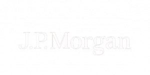 jp morgan