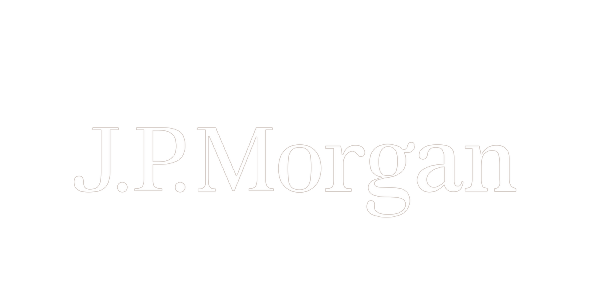 jp morgan