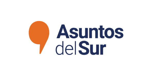 Asuntos del Sur