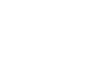 12. Naranja X blanco