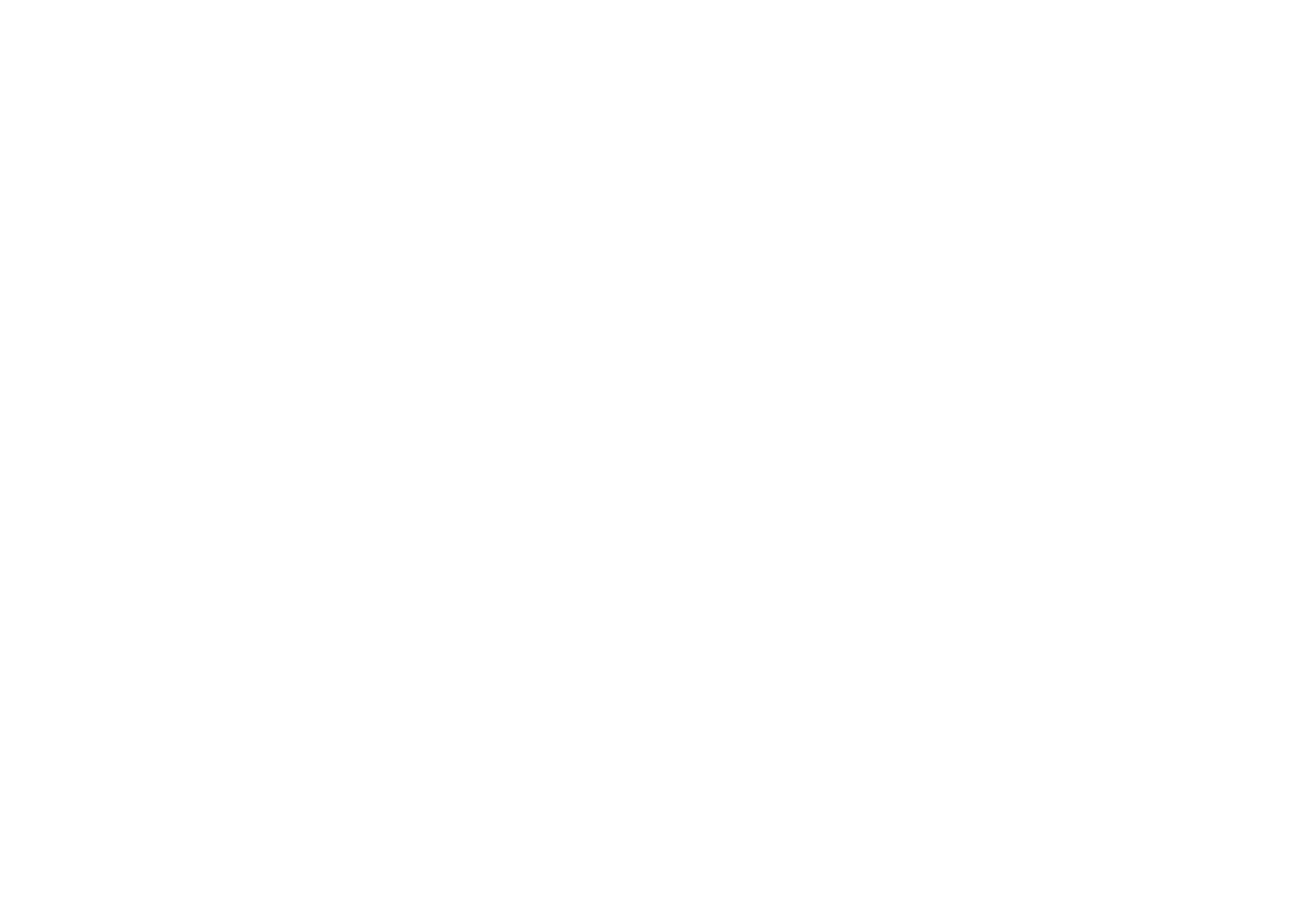 12. Naranja X blanco