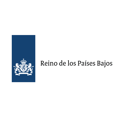 Países-Bajos