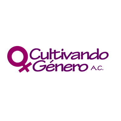 cultivando-genero