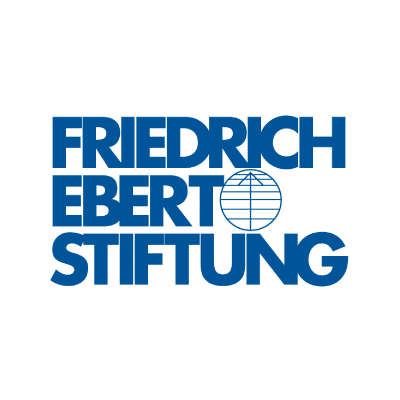 friederich-logo