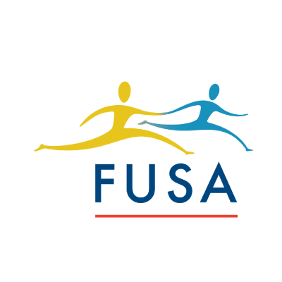 fusa-logo